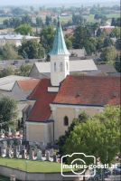 Kirche_Markgrafneusiedl5