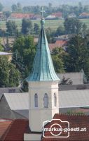 Kirche_Markgrafneusiedl4
