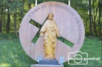Auferstandener