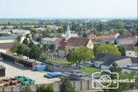 Kirche_Markgrafneusiedl3