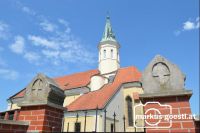 Kirche_Markgrafneusiedl2