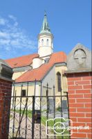 Kirche_Markgrafneusiedl1