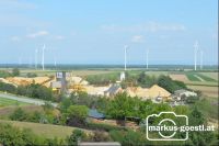 CEMEX-Werk1