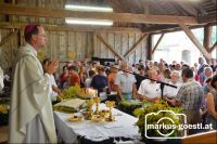 Bibelweg_Abschlußmesse9
