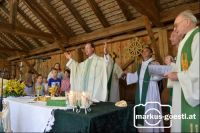 Bibelweg_Abschlußmesse7