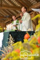 Bibelweg_Abschlußmesse5