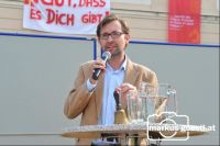 PGR_Vikariatstag108