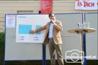 PGR_Vikariatstag107