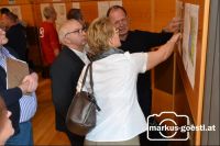 Diskussion_Strukturkonzept11