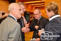 Diskussion_Strukturkonzept9
