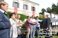 PGR_Vikariatstag66