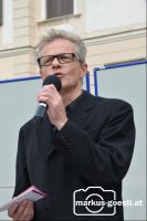 PGR_Vikariatstag64