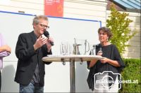 PGR_Vikariatstag60
