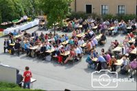 PGR_Vikariatstag58