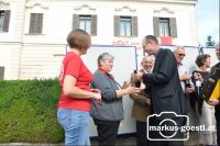PGR_Vikariatstag51