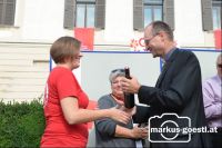PGR_Vikariatstag50