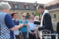 PGR-Tag_Sendungsfeier3