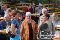 PGR_Vikariatstag43