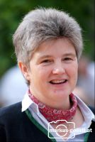 Veronika Prüller-Jagenteufel
