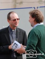 Turnovszky_Scheer