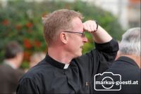 Philipp Seher - Ausschau