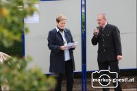 Helga Zawrel_Markus Mucha