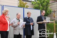 PGR_Vikariatstag26