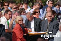 PGR_Vikariatstag16