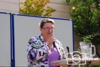 Christine Edlinger