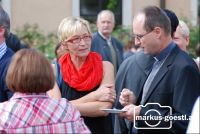 Turnovszky Gespräch