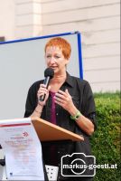 Eva Rossmann3