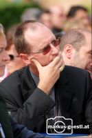 Stephan Turnovszky