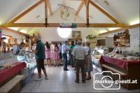 30 Jahre Bauernmarkt23