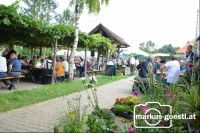 30 Jahre Bauernmarkt22