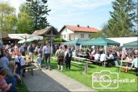 30 Jahre Bauernmarkt21