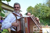 30 Jahre Bauernmarkt20
