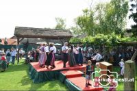 30 Jahre Bauernmarkt19