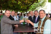 30 Jahre Bauernmarkt17