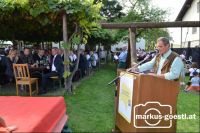 30 Jahre Bauernmarkt14