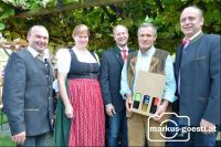 30 Jahre Bauernmarkt6