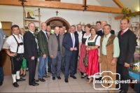 30 Jahre Bauernmarkt5