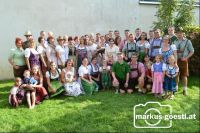 30 Jahre Bauernmarkt4