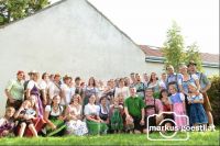 30 Jahre Bauernmarkt3