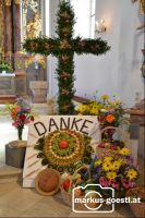Danke_Dekoration6