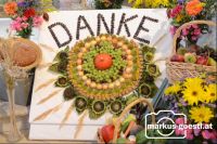 Danke_Dekoration