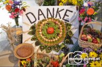 Danke_Dekoration