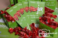 Missio_Jugendaktion_2014-12