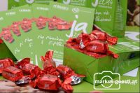 Missio_Jugendaktion_2014-10