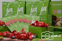 Missio_Jugendaktion_2014-8