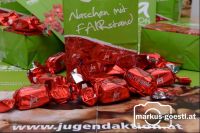 Missio_Jugendaktion_2014-3